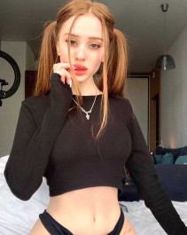 Фото проститутки Ксения №4 в городе Севастополь