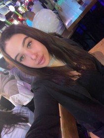 Фото проститутки Лина №2 в городе Севастополь