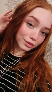 Фото проститутки Настя №2 в городе Севастополь