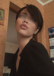 Фото проститутки Cофи №2 в городе Севастополь