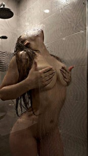 Фото проститутки Вероника №1 в городе Севастополь