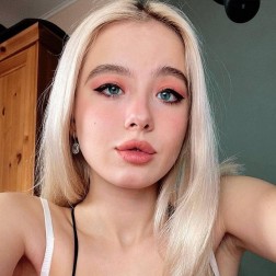 Фото проститутки Ксюша №1 в городе Севастополь