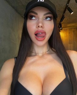 Фото проститутки Маша №1 в городе Севастополь