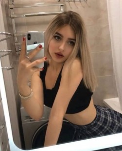 Фото проститутки Танюша №1 в городе Севастополь
