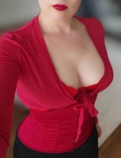 Фото проститутки Юля №1 в городе Севастополь