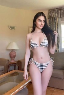 Фото проститутки Маша №1 в городе Севастополь