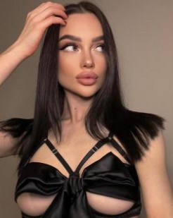 Фото проститутки Катя №1 в городе Севастополь