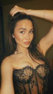 Фото проститутки Оля №1 в городе Севастополь