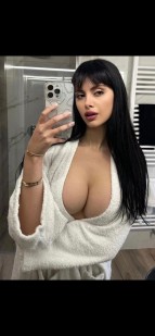 Фото проститутки Катя №1 в городе Севастополь