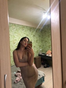 Фото проститутки Лилия №1 в городе Севастополь