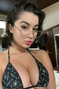 Фото проститутки Светлана №1 в городе Севастополь