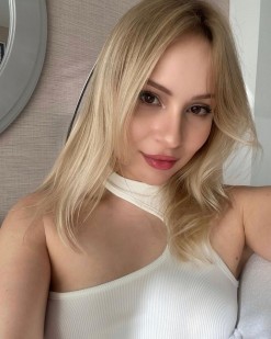 Фото проститутки Катя №1 в городе Севастополь