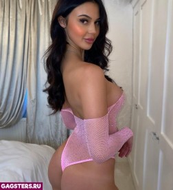 Фото проститутки Даша №1 в городе Севастополь