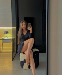 Фото проститутки Маша №1 в городе Севастополь