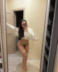 Фото проститутки Соня №1 в городе Севастополь