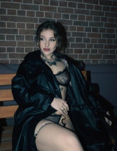 Фото проститутки Лолита №1 в городе Севастополь