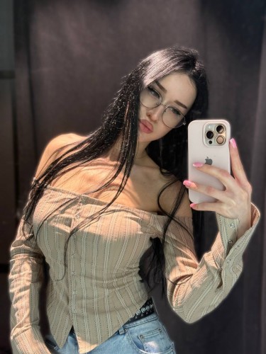 Даша, Г. Севастополь