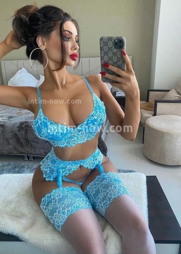 ДАРИНА, Г. Севастополь