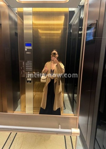 Джоржина, Г. Севастополь