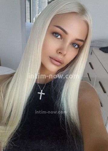 Ева, Г. Севастополь