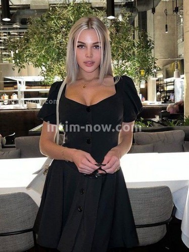 Ева, Г. Севастополь