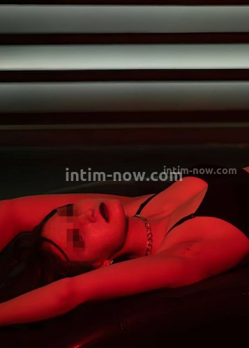 Ирина, Г. Севастополь