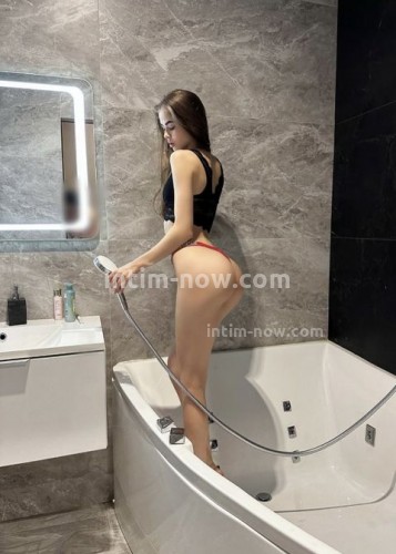 Кира, Г. Севастополь