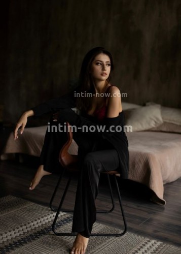 Марго, Г. Севастополь