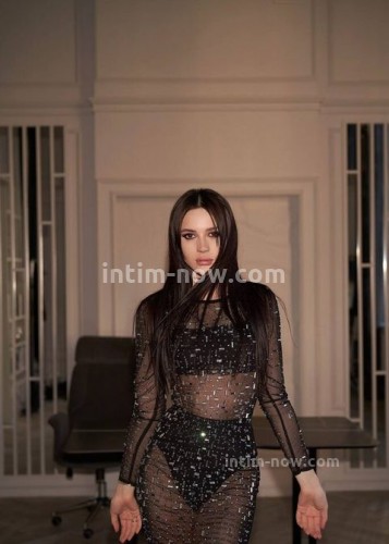 Марсия, Г. Севастополь