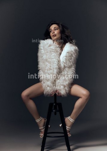 Милана, Г. Севастополь