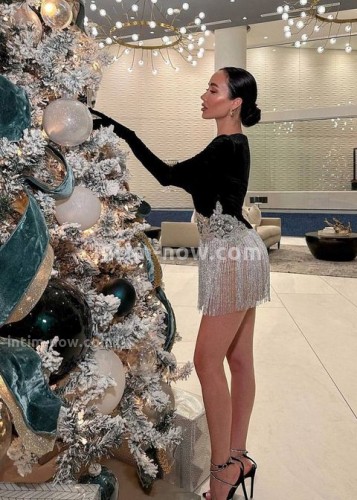 Подружки, Г. Севастополь