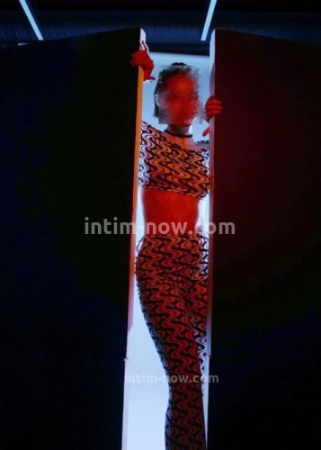 Полина, Г. Севастополь