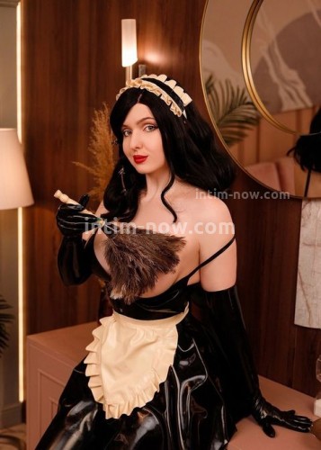 Ритулик, Г. Севастополь