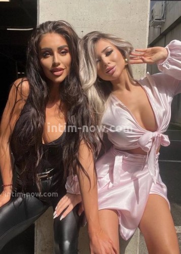 Юля, Г. Севастополь