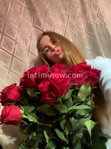 Лера, Г. Севастополь