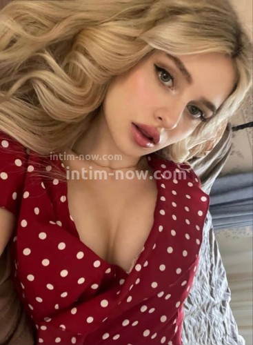 Ника, Г. Севастополь