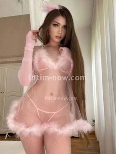 Алина, Г. Севастополь