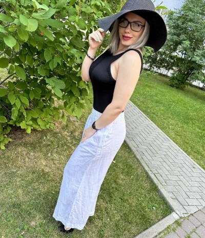 Екатерина, Г. Севастополь