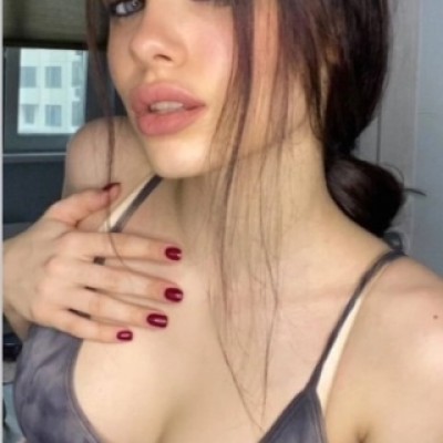 Алина, Г. Севастополь