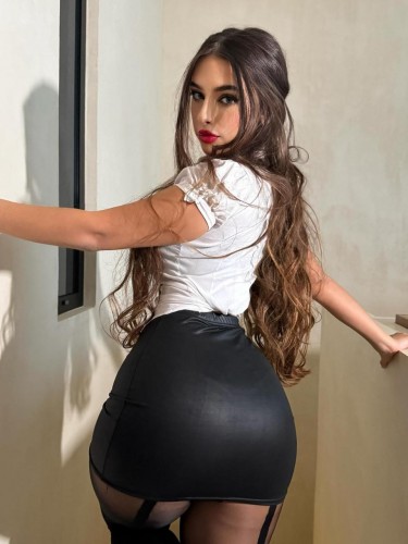 Даша, Г. Севастополь